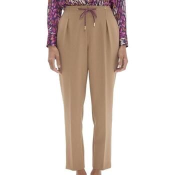 Lola Casademunt Pantalones LF2614023.052 para mujer