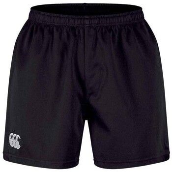 Canterbury Short Professional 2.0 para mujer