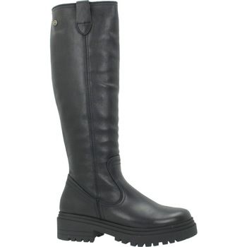 Porronet Botas 4824po Bota Ambar 5 para mujer
