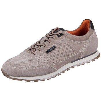 Bugatti Zapatillas 331ARX031400 para hombre