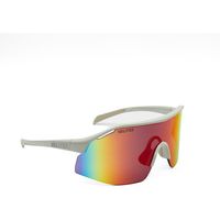 velites gafas de sol raptor sunglasses para hombre