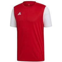 adidas camiseta estro 19 jsy para nino