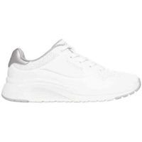 skechers deportivas moda 190265-wlv para mujer