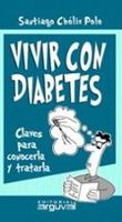 vivir con diabetes claves para conocerla y tratarla