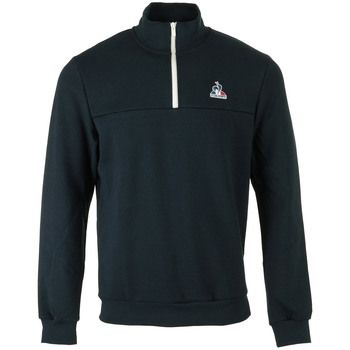 Le Coq Sportif Jersey Tri Sp Halfzip N1 para hombre
