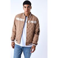 project x paris chaquetas - para hombre