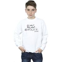disney jersey encanto we dont talk about bruno no no para nino