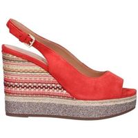geox sandalias d92cfa 00021 d yulimar para mujer
