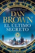 el ultimo secreto