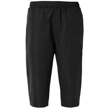 Kappa Short Bermuda para hombre