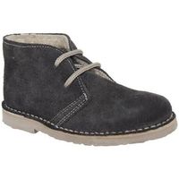garatti botas pr0061 para nina