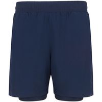 tombo teamsport short tl615 para hombre