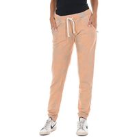 met pantalon chandal 10dbf0075-j100 para mujer