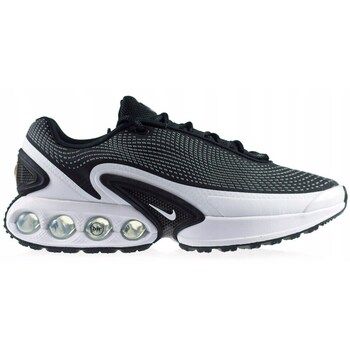 Nike Zapatillas Air Max DN para hombre