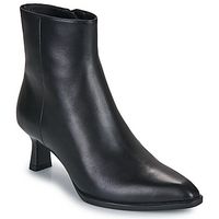 unisa botines lomas para mujer