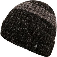 dare 2b gorro 3-6 ans rg7924 para nina
