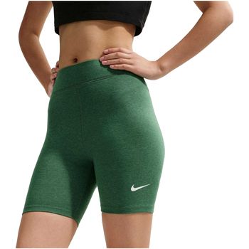 Nike Short Classic para mujer