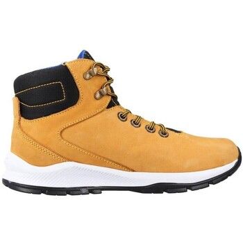 Primigi Botas 4921900p para niño