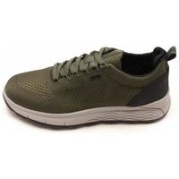 geox deportivas moda spherica 4x4 b abx para hombre