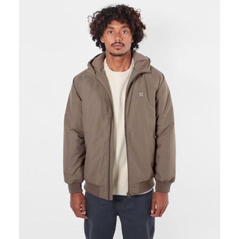 Oxbow Abrigo Blouson JOAOPOLAR para hombre