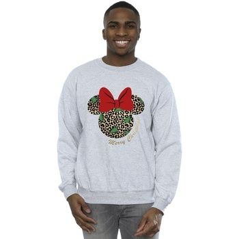 Disney Jersey BI40292 para hombre
