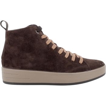IgI&CO Zapatillas 2166511 para mujer