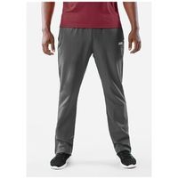 jako pantalon chandal 655021 para hombre