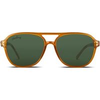 herling gafas de sol thorne sun para mujer