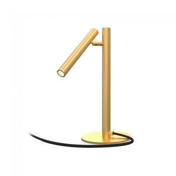 Lámpara de escritorio led rui (2.7w)