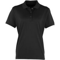 premier polo pr616 para mujer