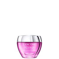 lancome renergie multi-glow cream 50ml