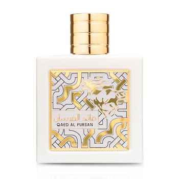 Lattafa Eau de Parfum Perfumes Mujer