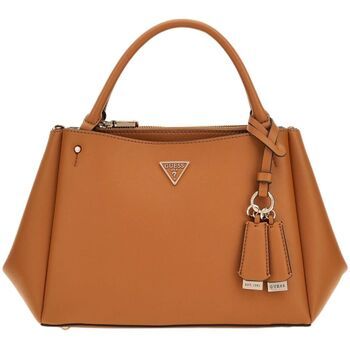 Guess Bolso de mano - para mujer