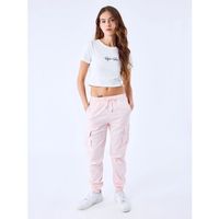 project x paris pantalones - para mujer