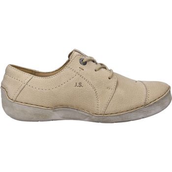 Josef Seibel Zapatos Mujer Fergey 20 para mujer