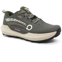 fluchos deportivas moda at211 para hombre