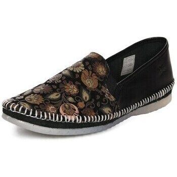 Maciejka Mocasines T351272000 para mujer