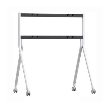 Huawei WB1M0IDEAHUB07 Soporte de pie para Ideahub 65 a 86