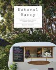 natural harry delicious plant-based summer recipes