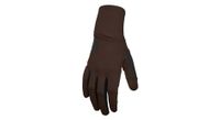 guantes de invierno fox ranger fire mujer marron