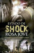 estado de shock