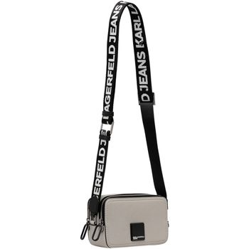 Karl Lagerfeld Bandolera - para mujer