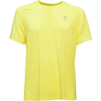 Energetics Camiseta 421658 para hombre