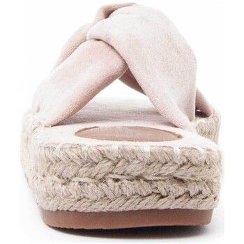 Montevita Alpargatas 82884 para mujer