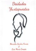 deidades yuxtapuestas