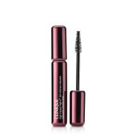 high impact high-fi black honey