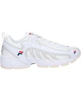 de fila 1010828 92s eletto white grey
