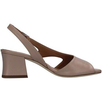 Tres Jolie Sandalias 2062/ARIA para mujer