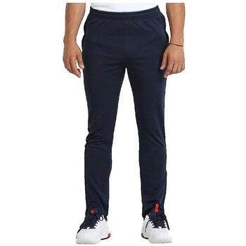 Bullpadel Pantalón chandal Pantalon Neme para mujer