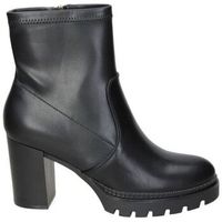 xti botines 114208 para mujer